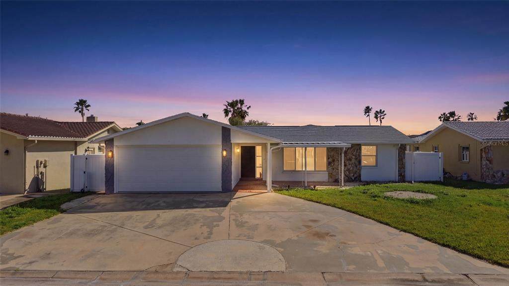 3928 Rudder Way - Photo 1