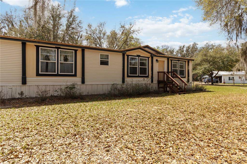 2903 Pritcher Manor Court - Photo 1