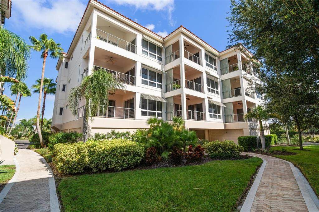 1030 Bellasol Way - Photo 1