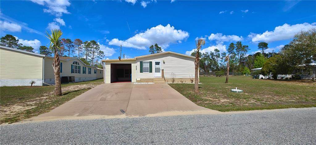 9289 Scepter Avenue - Photo 1