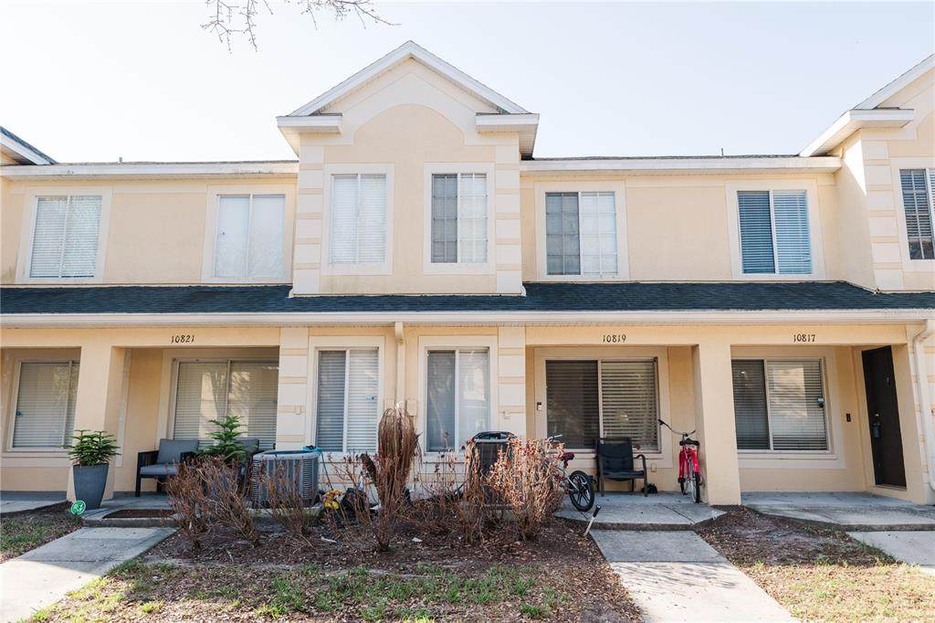10819 Brickside Court - Photo 1