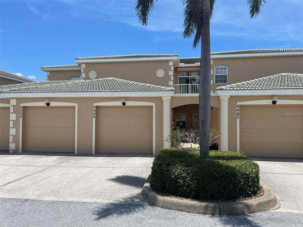 6444 7TH AVENUE Circle - Photo 1