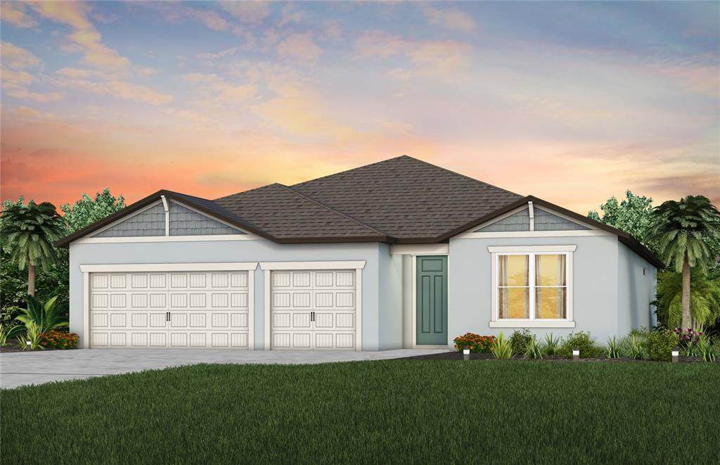 8139 44TH COURT Road - Photo 1
