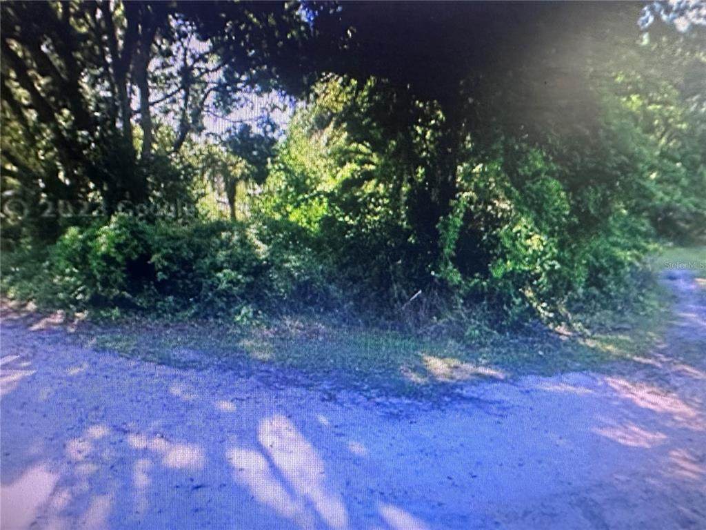 4289 20TH Street - Photo 1
