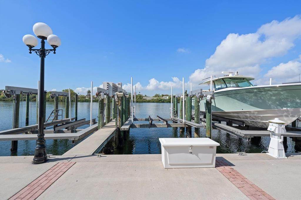 0 Seddon Cove Way - Photo 1