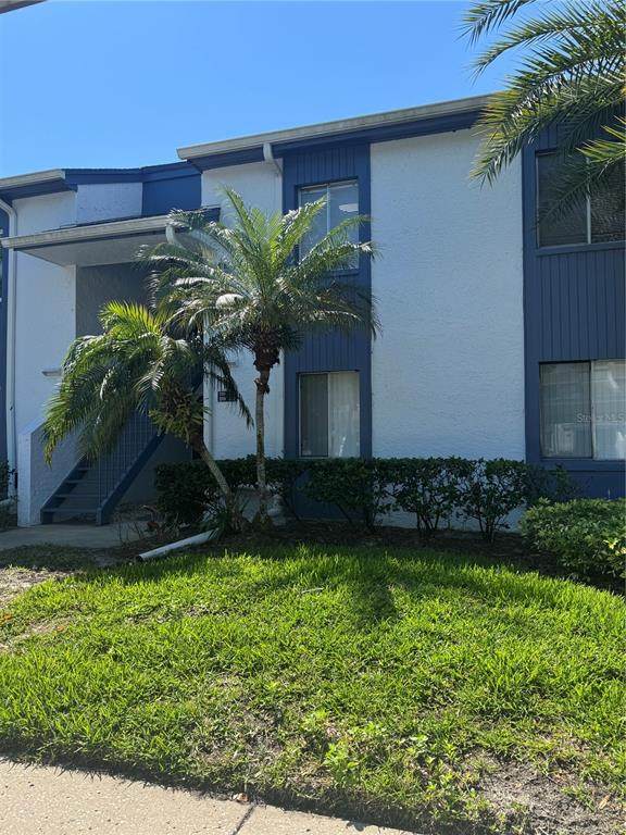 212 Cypress Lane - Photo 1