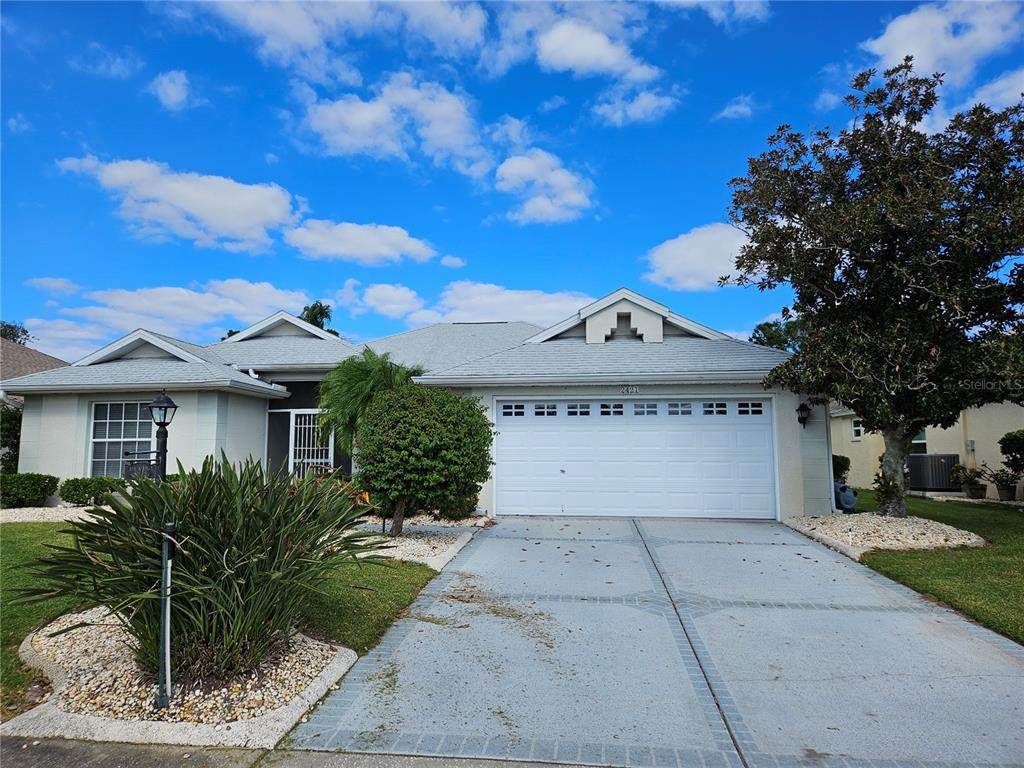 2421 Del Webb Boulevard - Photo 1
