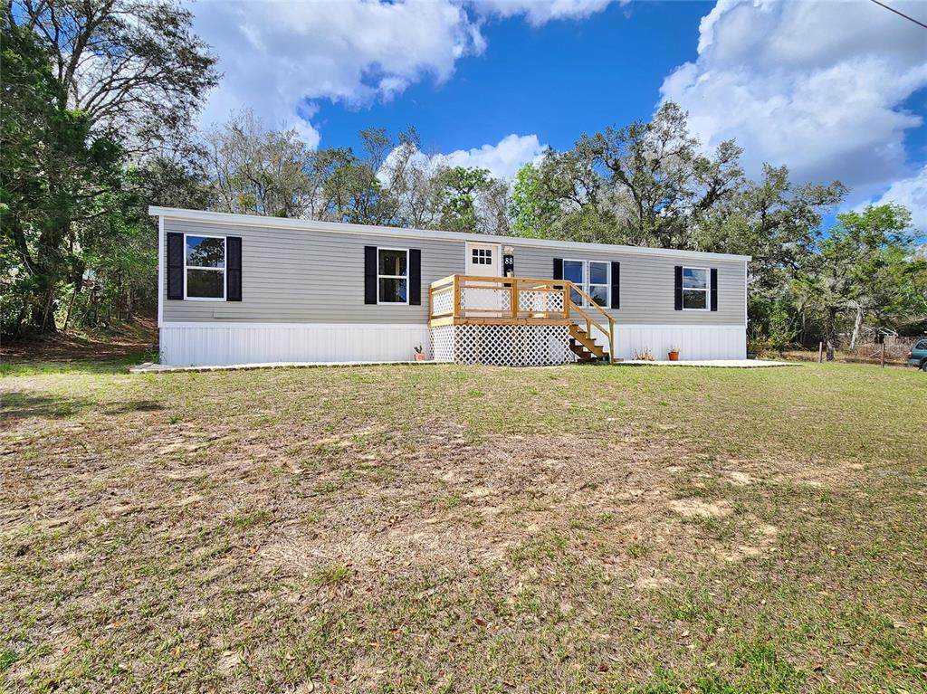 88 Saturn Avenue - Photo 1