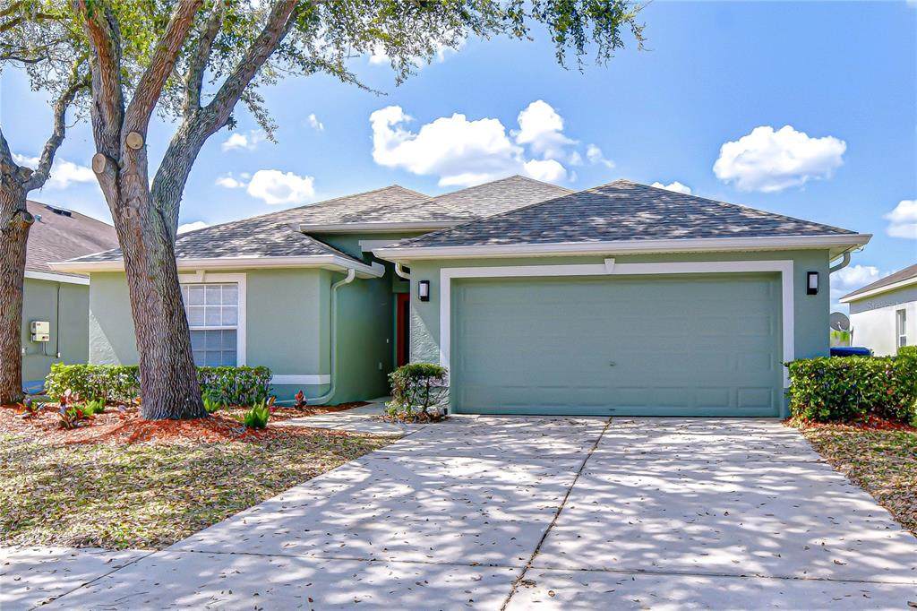 6029 Sweet William Terrace - Photo 1