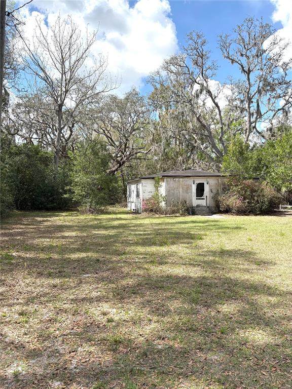 21249 Durden Road - Photo 1