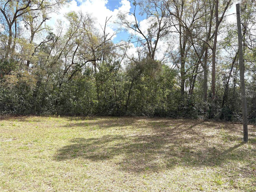 https://bt-photos.global.ssl.fastly.net/mfr/orig_boomver_1_TB8485304-2.jpg