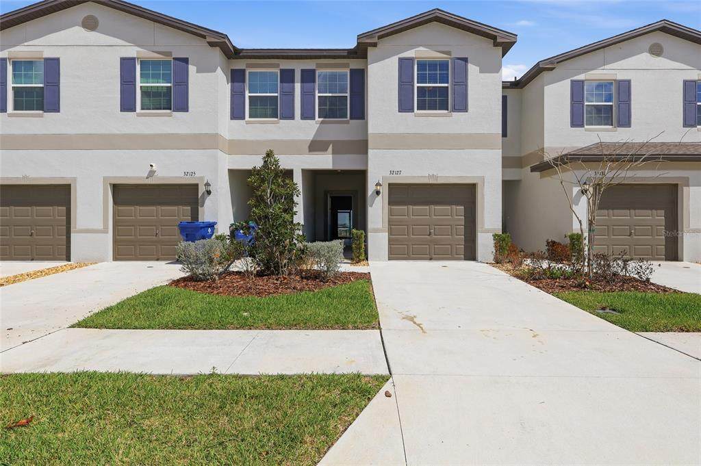 32127 Powderpuff Mimosa Drive - Photo 1
