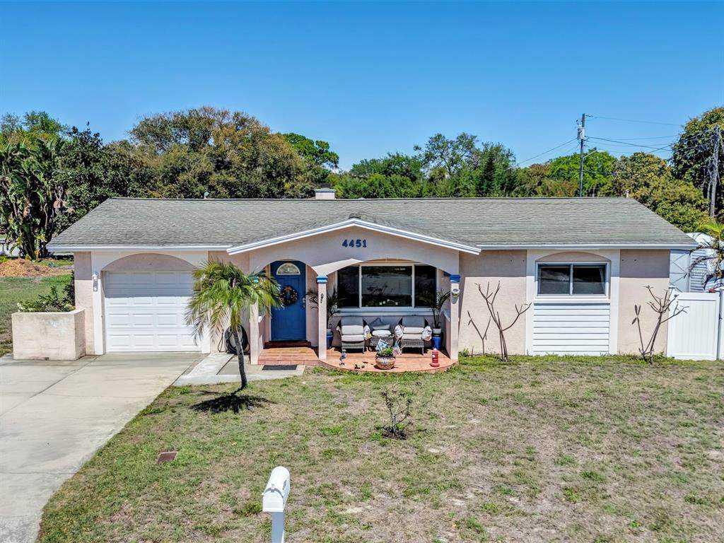 4451 14TH Avenue - Photo 1