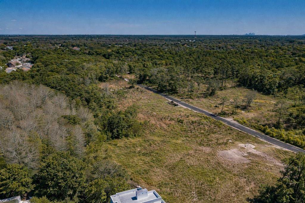 310 Skytrail - Photo 1