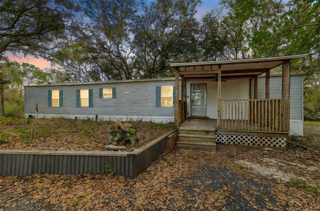 5010 Ewell Road - Photo 1