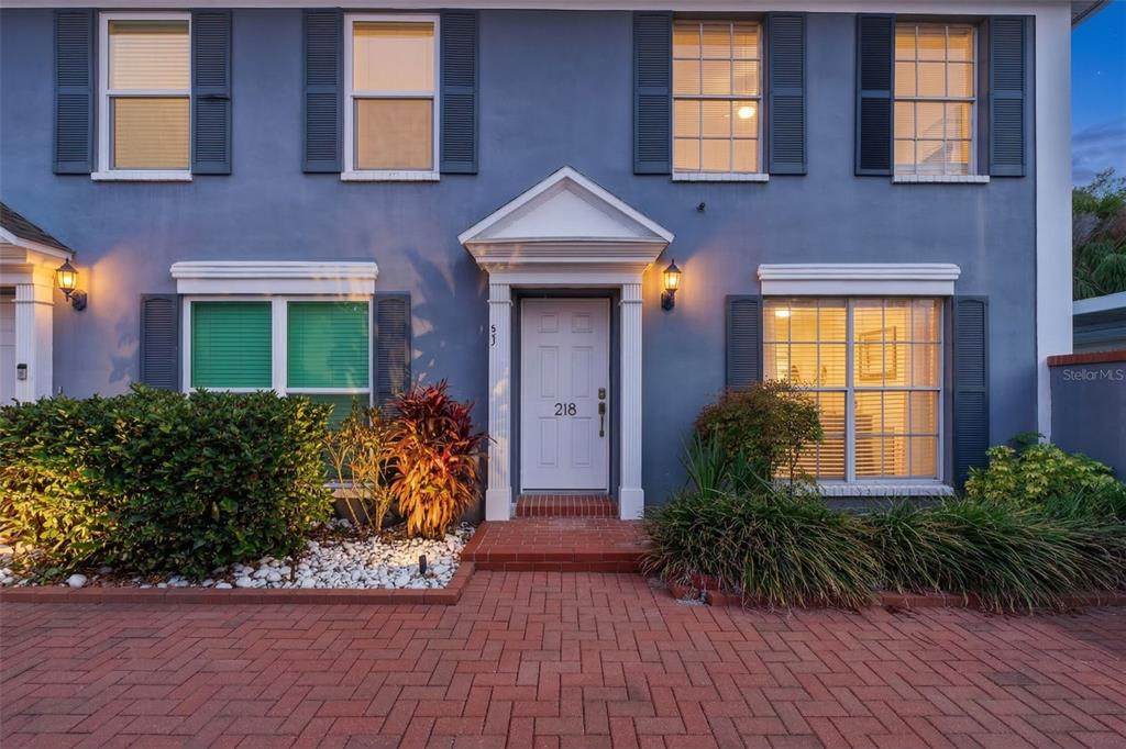 218 Tampania Avenue - Photo 1