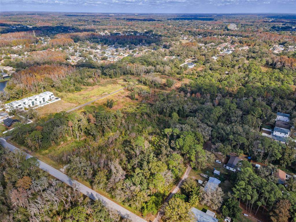 410 Skytrail - Photo 1