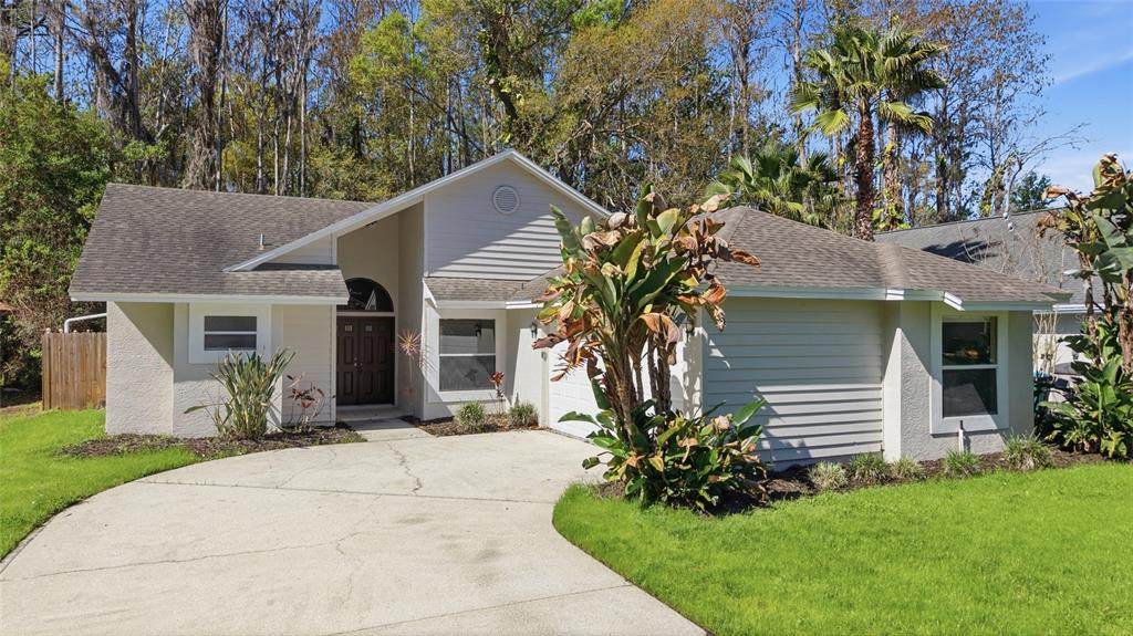 812 Crestridge Drive - Photo 1
