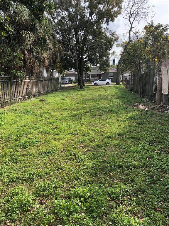 2515 Union Street - Photo 1