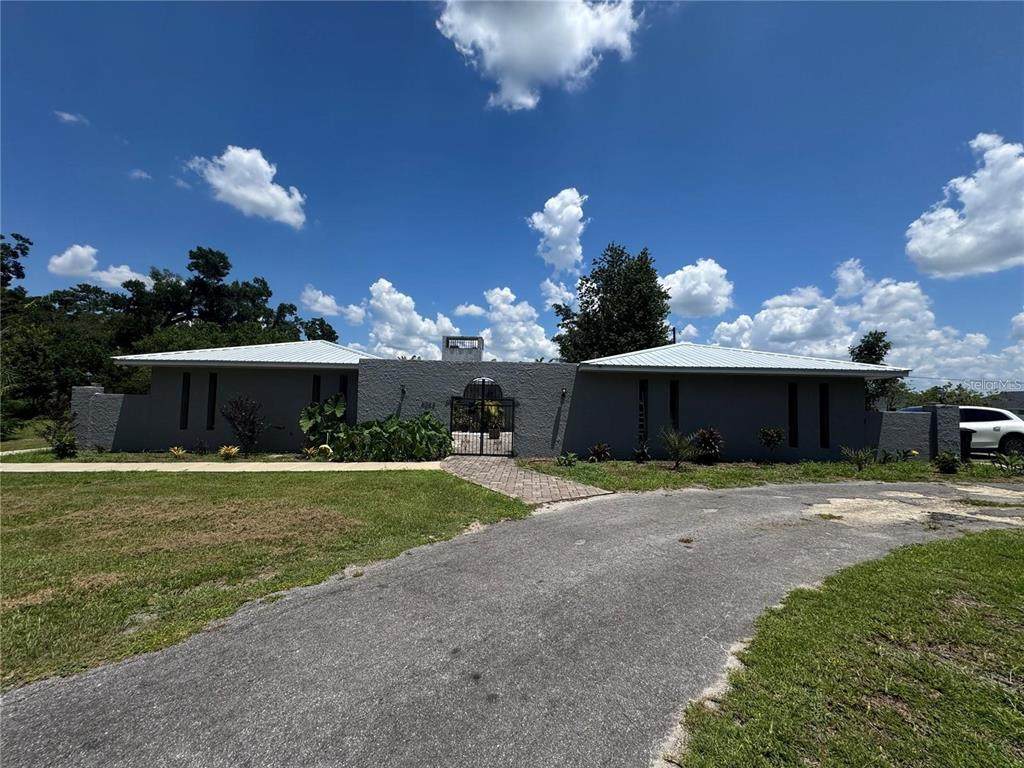 4925 Us Highway 441 - Photo 1