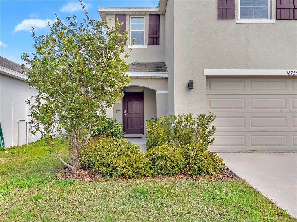 16728 Kingman Reef Street - Photo 1