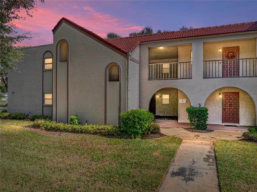 9700 Starkey Road - Photo 1