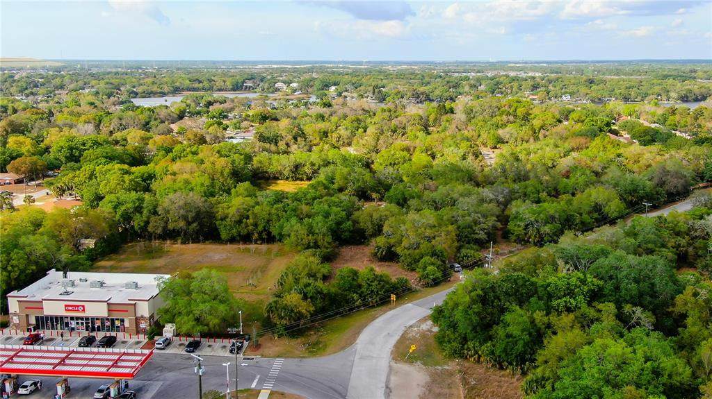 9236-9248,9234 Old Gibsonton Drive - Photo 1