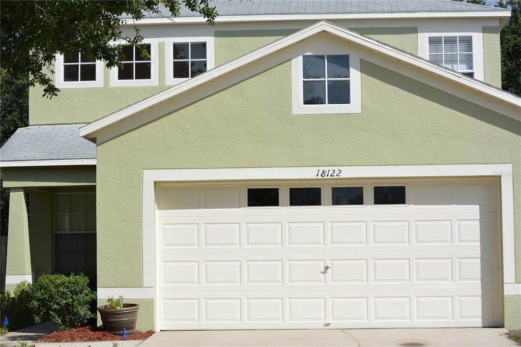 18122 Lembrecht Way - Photo 1