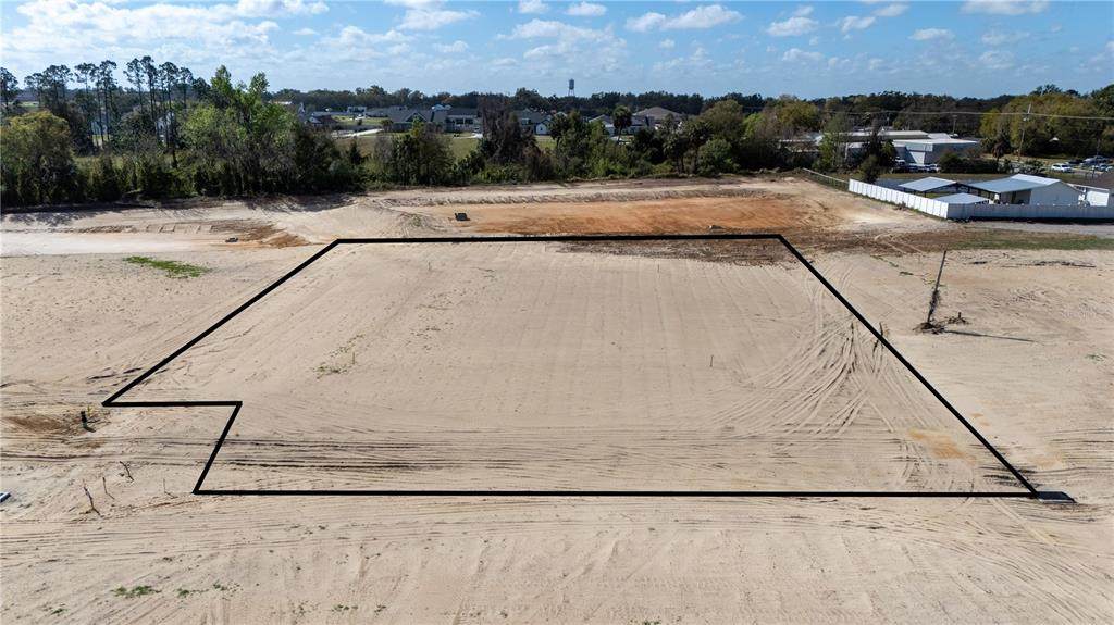 https://bt-photos.global.ssl.fastly.net/mfr/orig_boomver_1_TB8485520-2.jpg