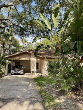 5103 29TH Street - Photo 1