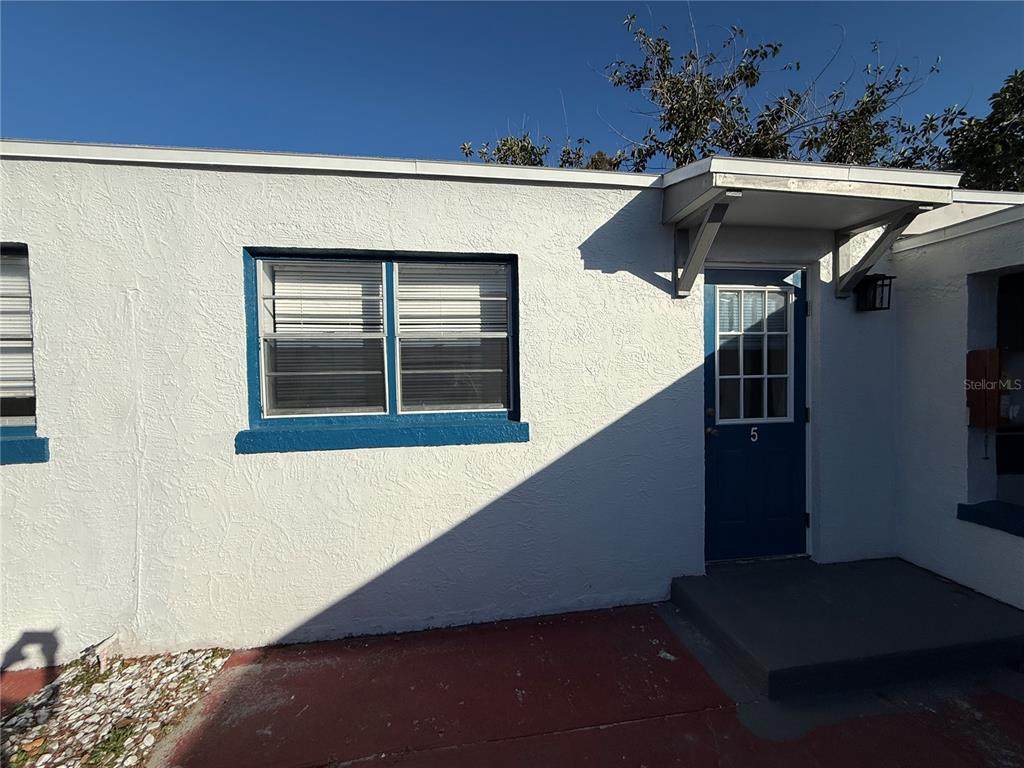 12127 Gulf Boulevard - Photo 1