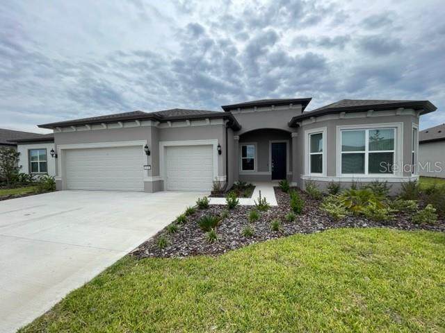 5936 90TH COURT Road - Photo 1
