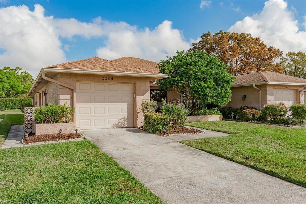3305 Gorse Court - Photo 1