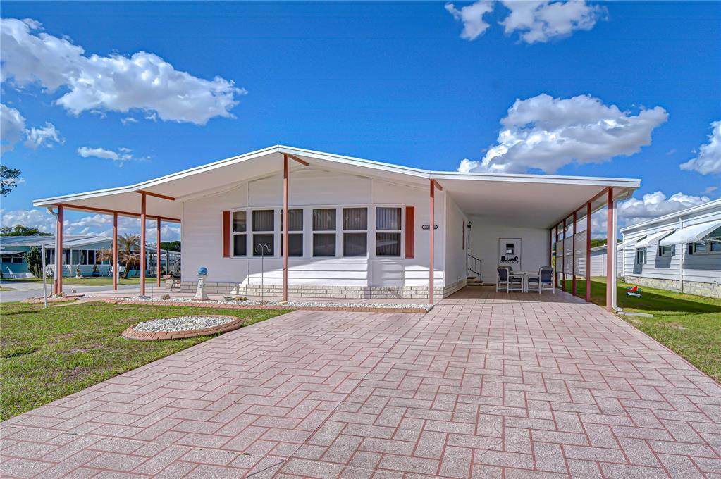 35909 Bueno Drive - Photo 1