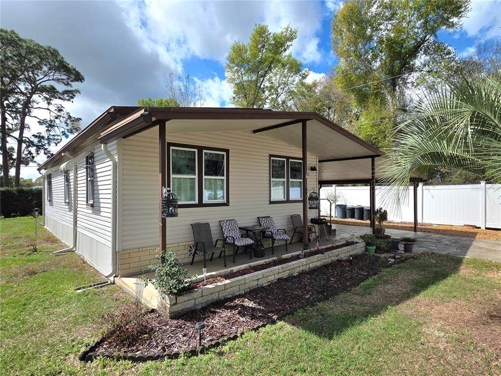 37408 Marta Avenue - Photo 1