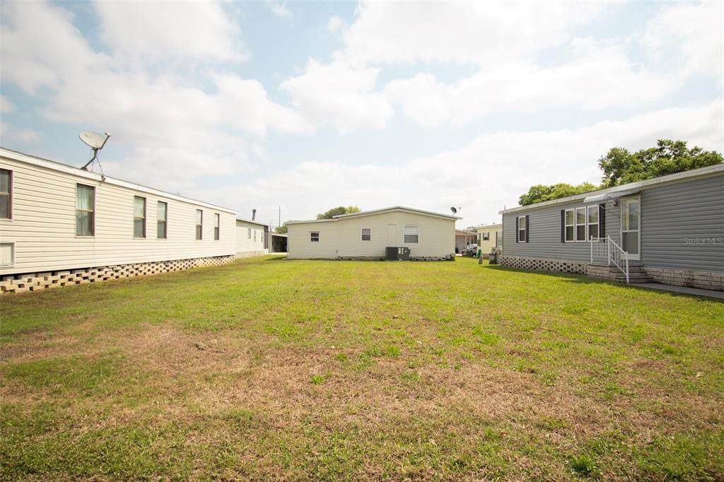 3024 Briar Street - Photo 1