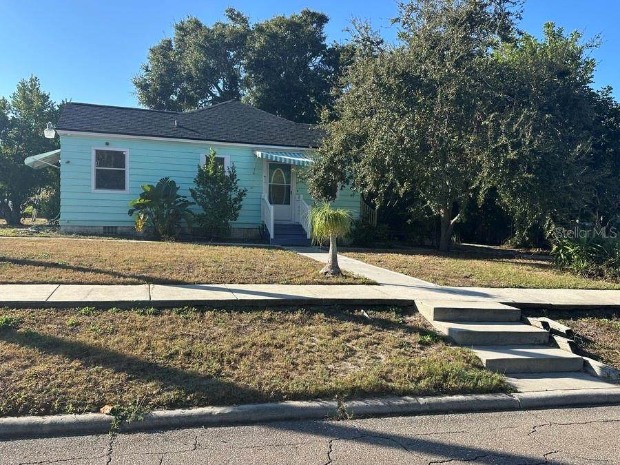 1614 Osceola Avenue - Photo 1