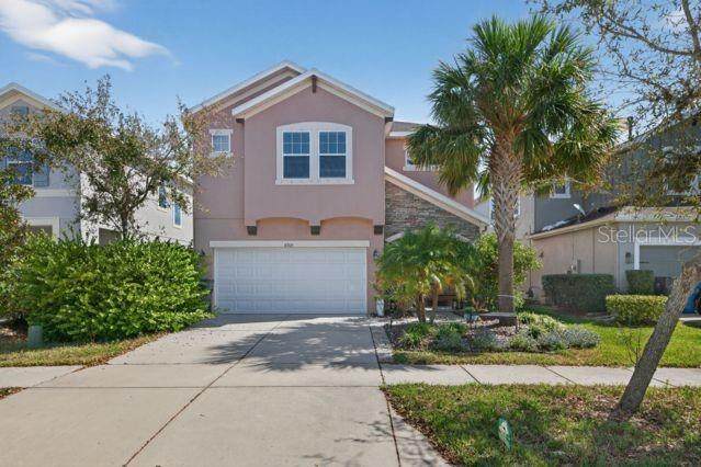 6905 Old Benton Drive - Photo 1