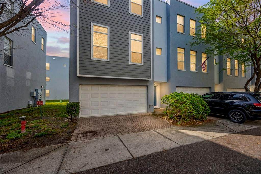 4526 Bay Spring Court - Photo 1