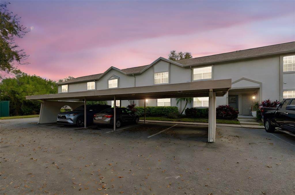 607 Bough Avenue - Photo 1