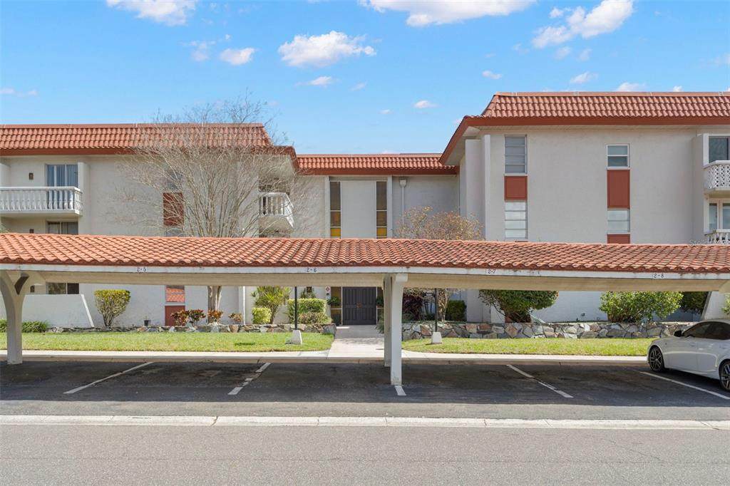 1001 Pearce Drive - Photo 1