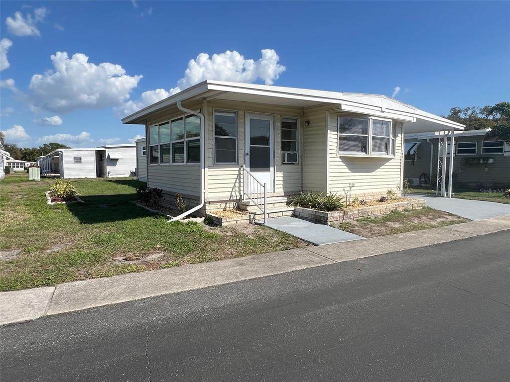 103 Pindo Palm Street - Photo 1