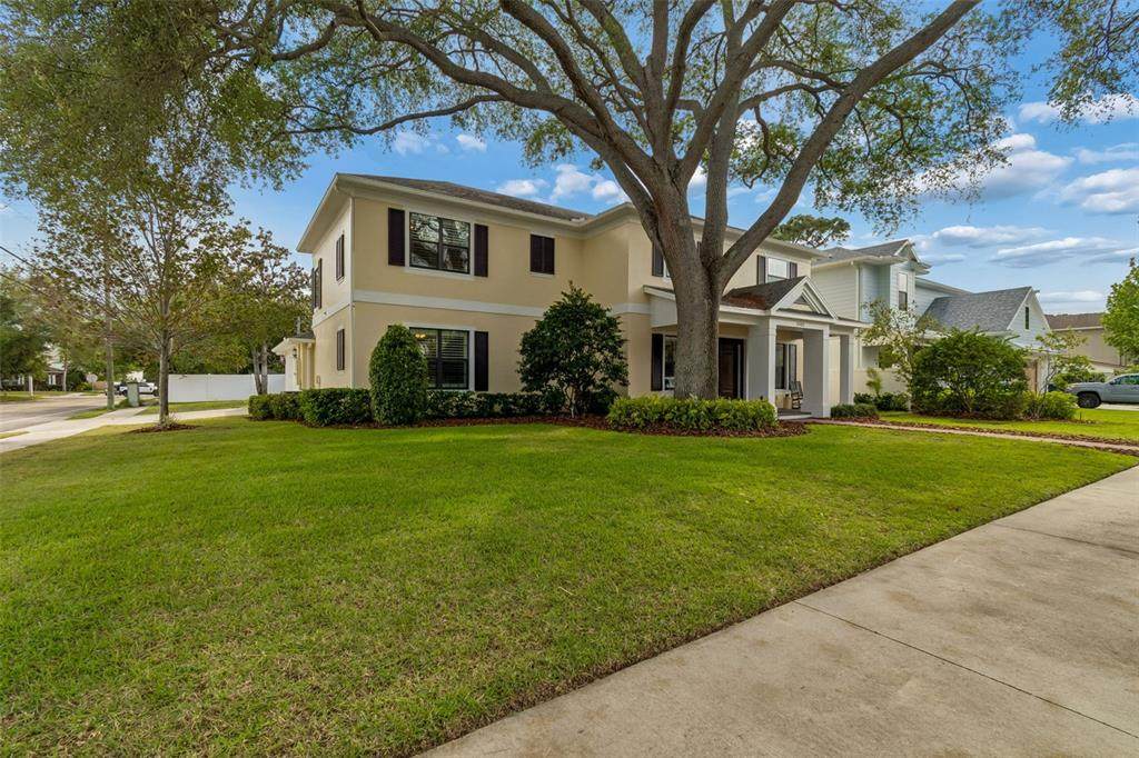3902 Vasconia Street - Photo 1