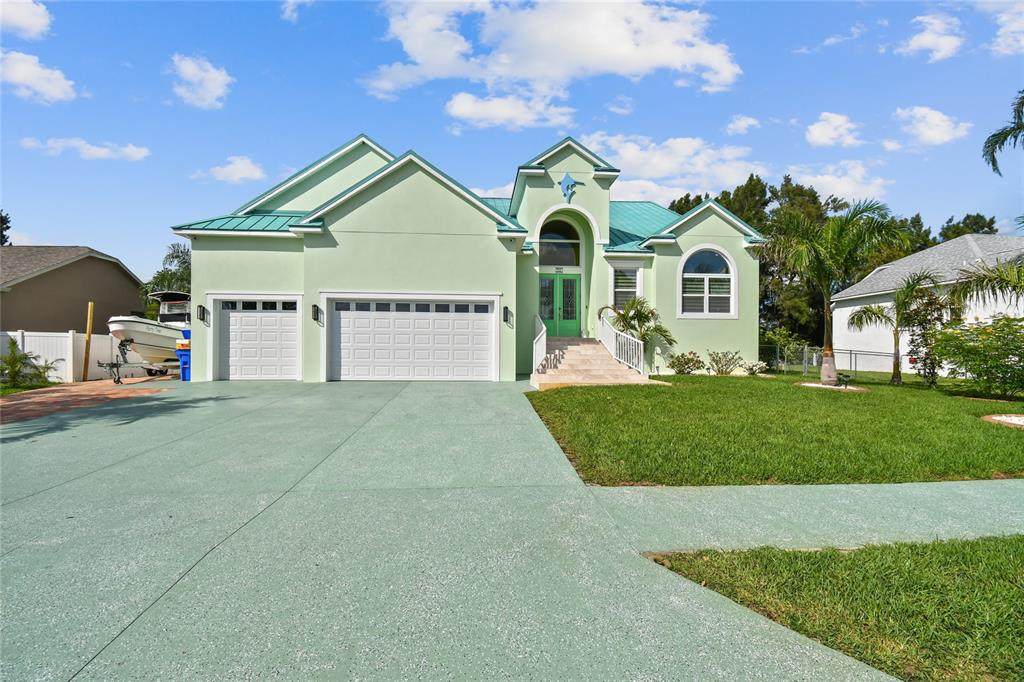 711 Eagle Lane - Photo 1