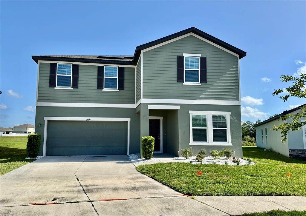35657 Buttonweed Trail - Photo 1