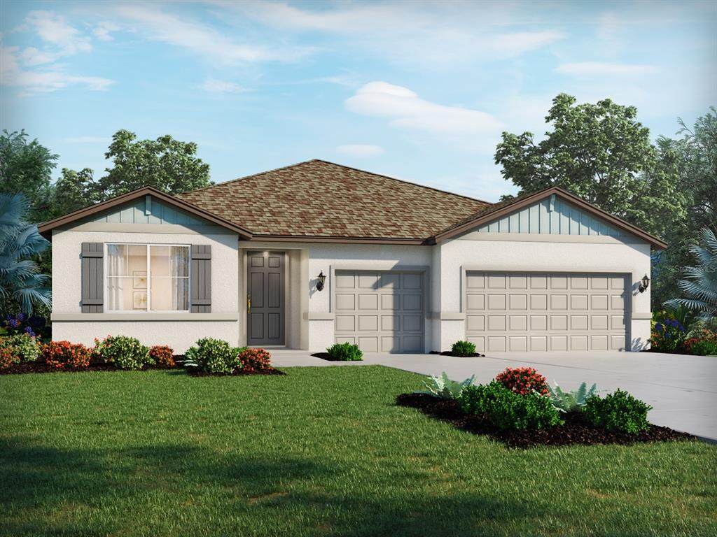 3915 Nature Sound Lane - Photo 1