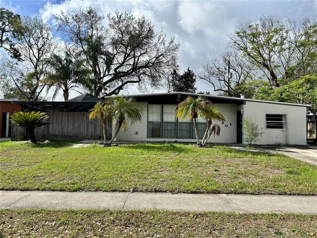 1130 Dogwood Avenue - Photo 1