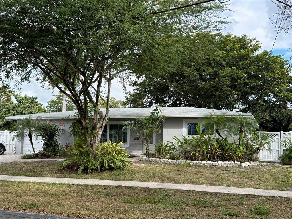 410 56TH Avenue - Photo 1