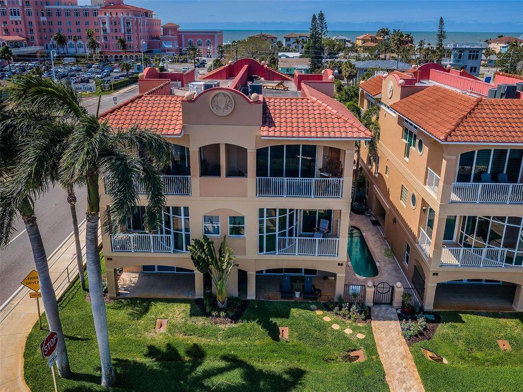 3500 Maritana Drive - Photo 1