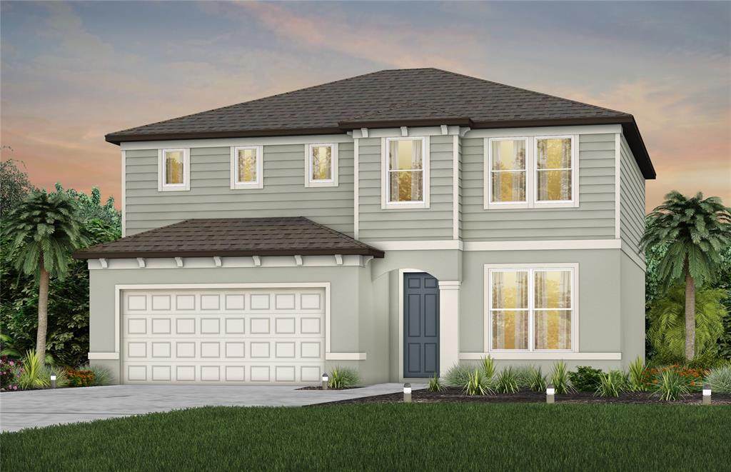 11228 Sycamore Glen Loop - Photo 1